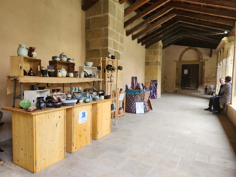 Terre &amp; Couleurs