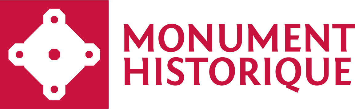 monument historique