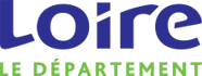 logo 2 logo 2