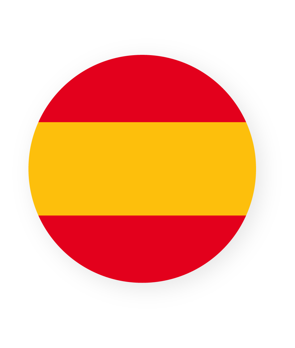 PictoEspagne