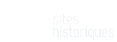 sites-historiques